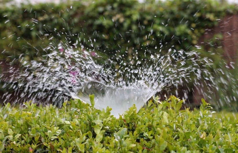 Innovative Sprinkler Repair Solutions's image